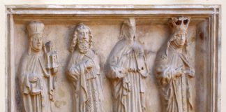 straznicy ostrowa.jpg